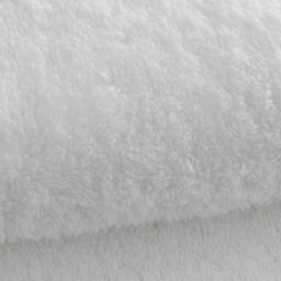 45 minute Stress Triangle